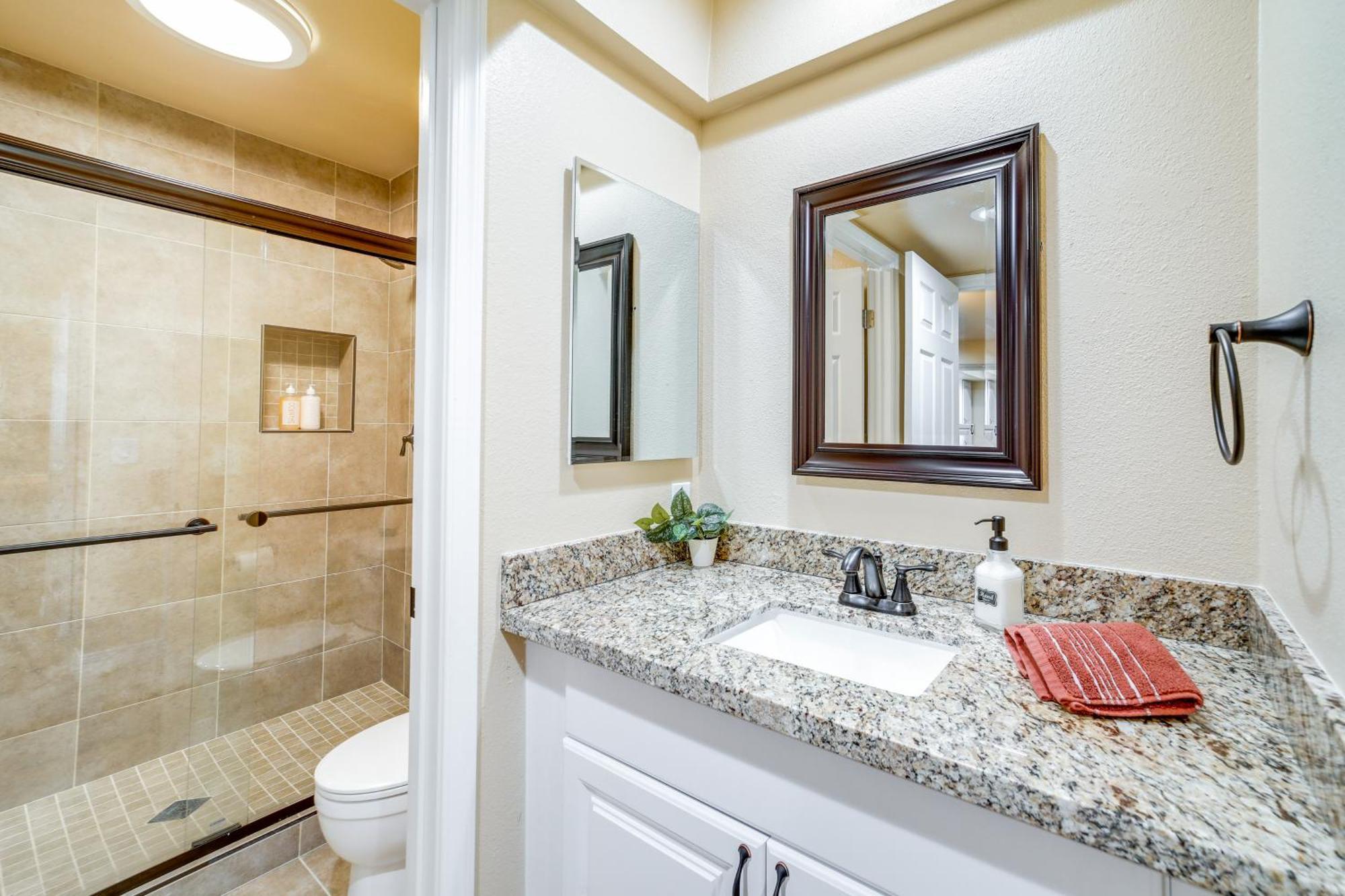 Apartamento Cozy Sedona Oasis With Pool And Hot Tub Access! Exterior foto