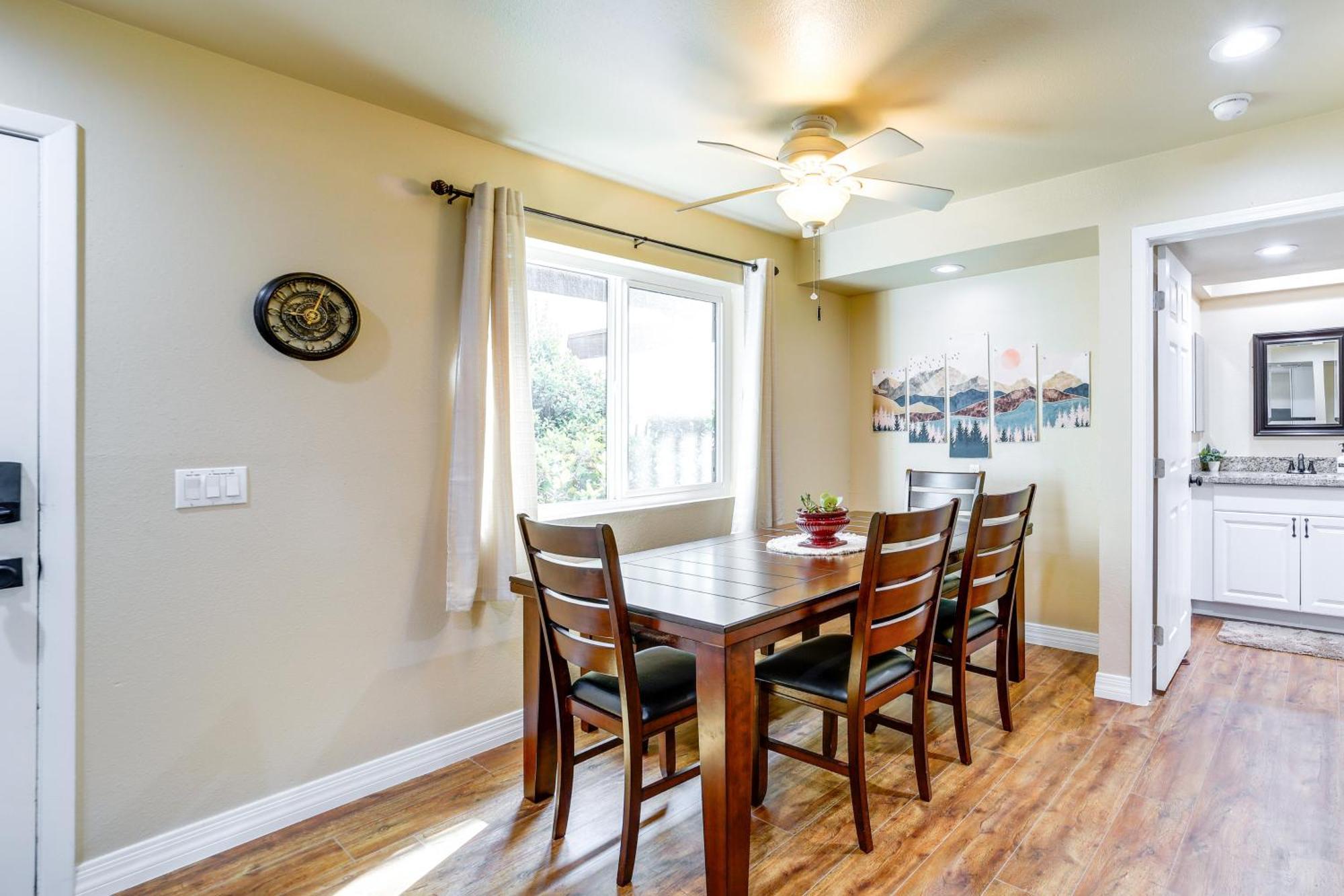 Apartamento Cozy Sedona Oasis With Pool And Hot Tub Access! Exterior foto